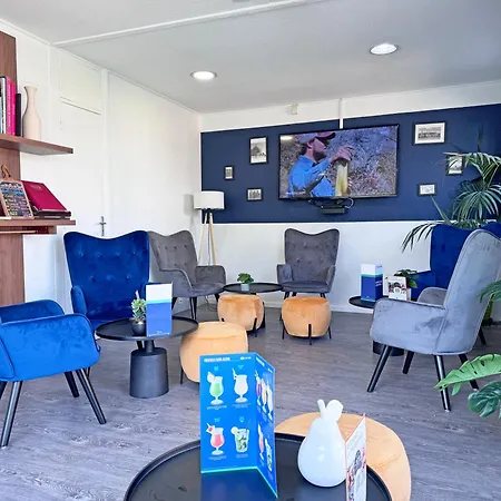 Hotel Campanile D'abeau - Bourgoin Jallieu 3*